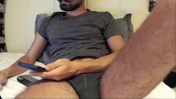Lycastus  25-09-2021 Recorded Video Show